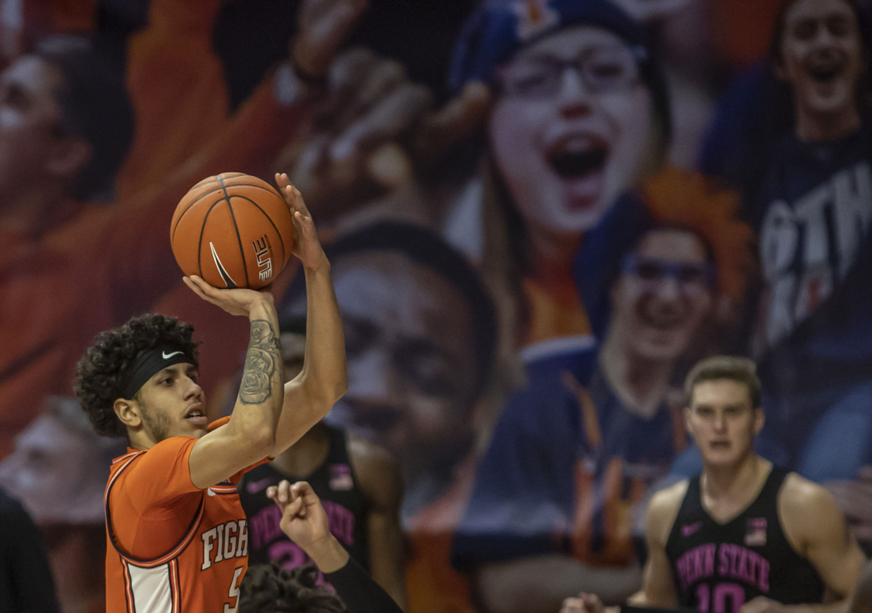 gallery Illini Penn State 33 011921.JPG